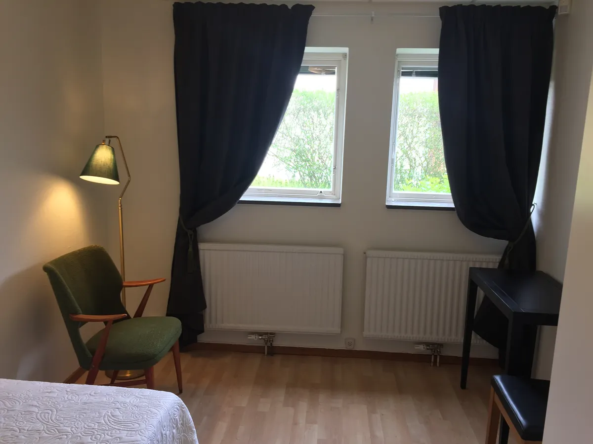 Hyresbostad på Linköping i linkoping