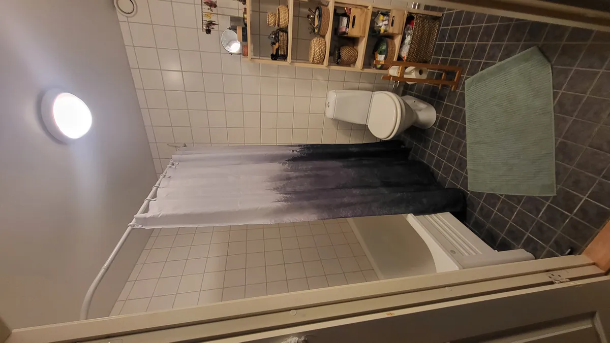 Hyreslägenhet på Malmö i malmo