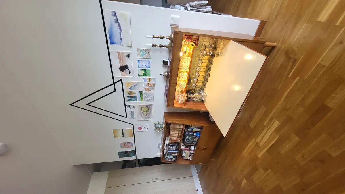 Hyreslägenhet på Malmö i malmo
