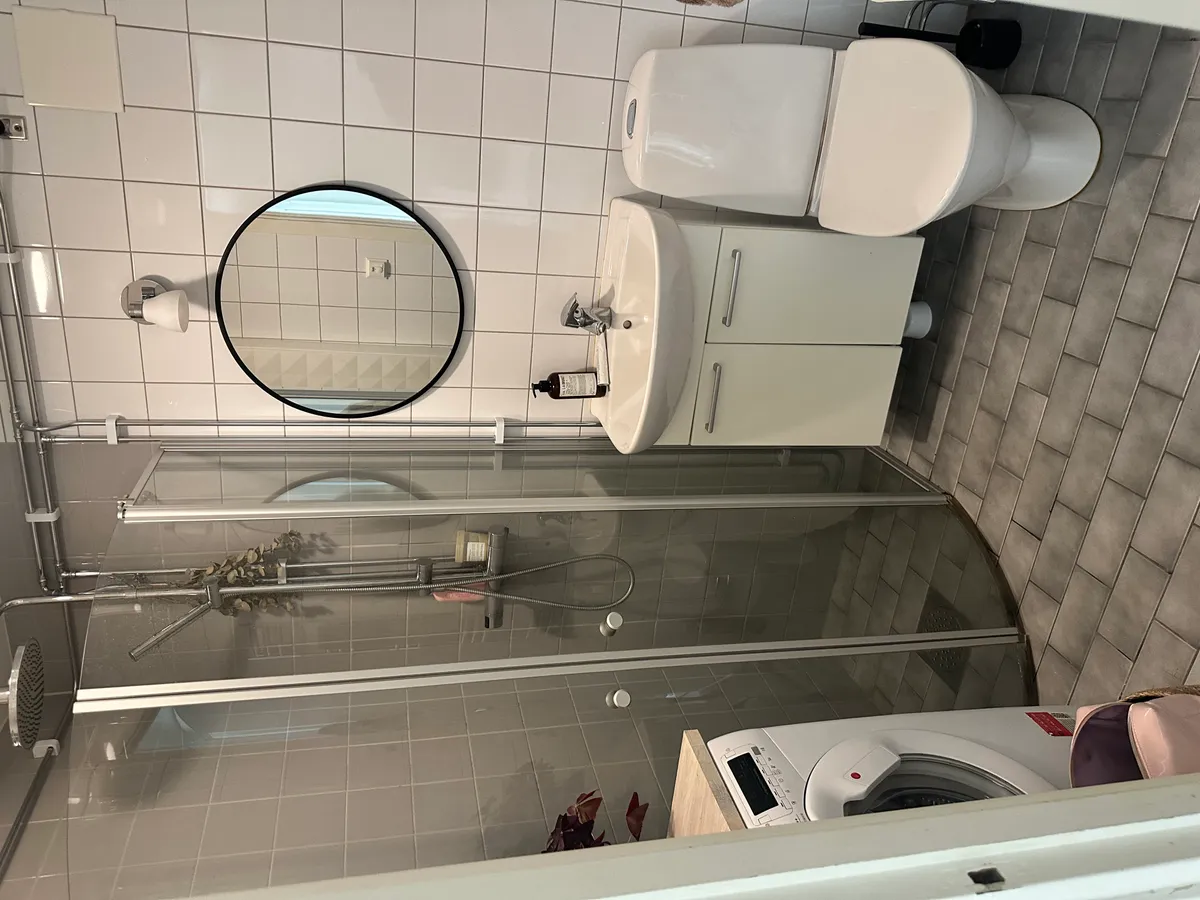 Hyreslägenhet på Uppsala i uppsala