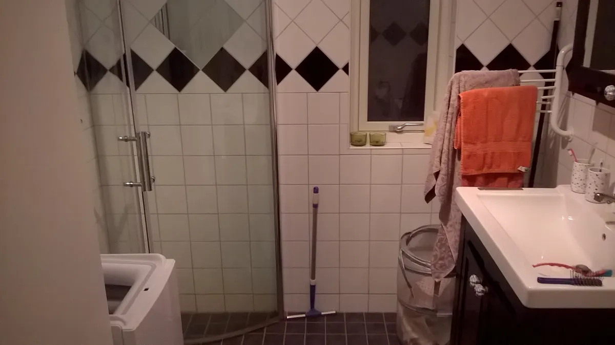 Hyresbostad på Jönköping i jonkoping