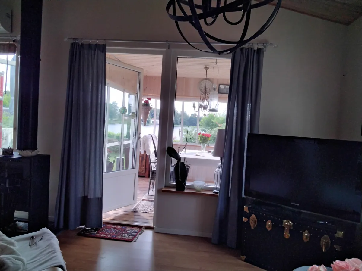 Hyresbostad på Jönköping i jonkoping