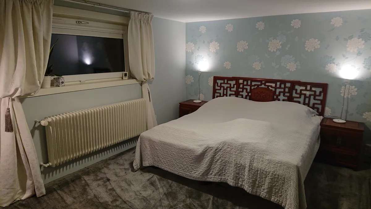 Hyresbostad på Göteborg i goteborg