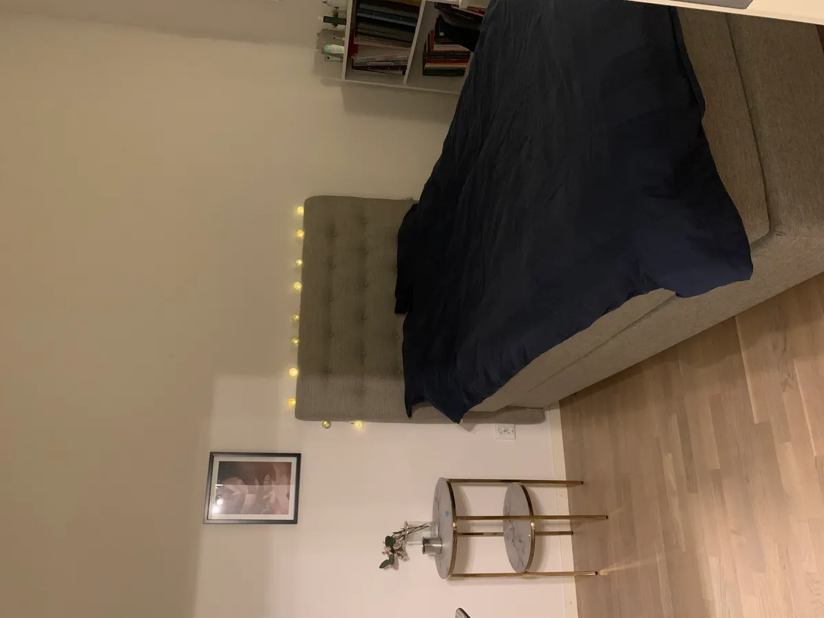 Hyreslägenhet på Linköping i linkoping