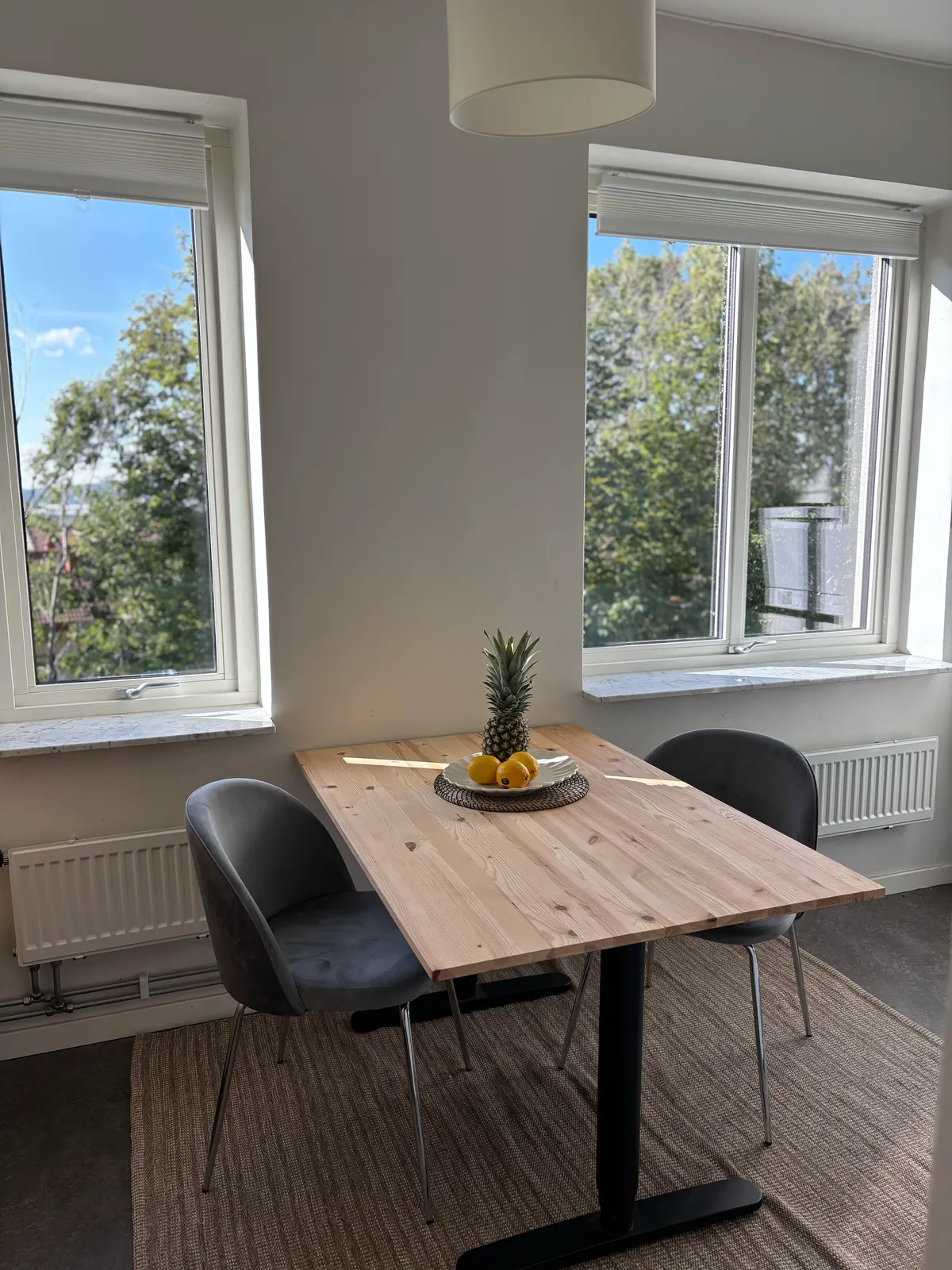 Hyreslägenhet på Göteborg i goteborg