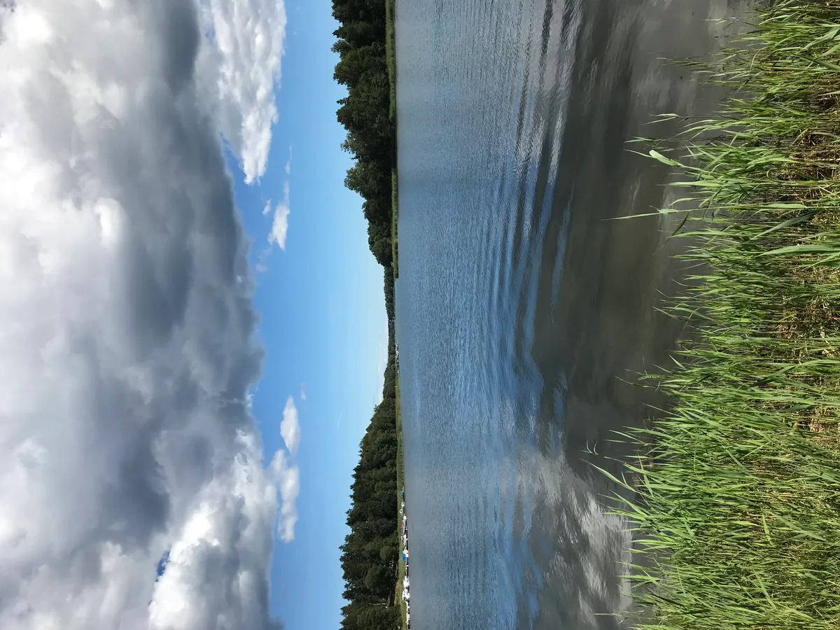 Hyresbostad på Norrtälje i norrtalje