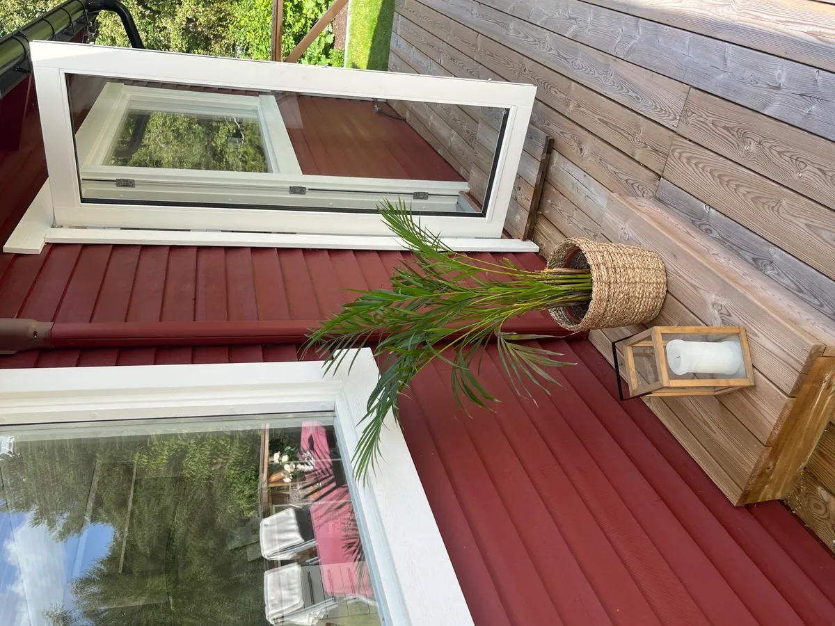 Hyresbostad på Norrtälje i norrtalje