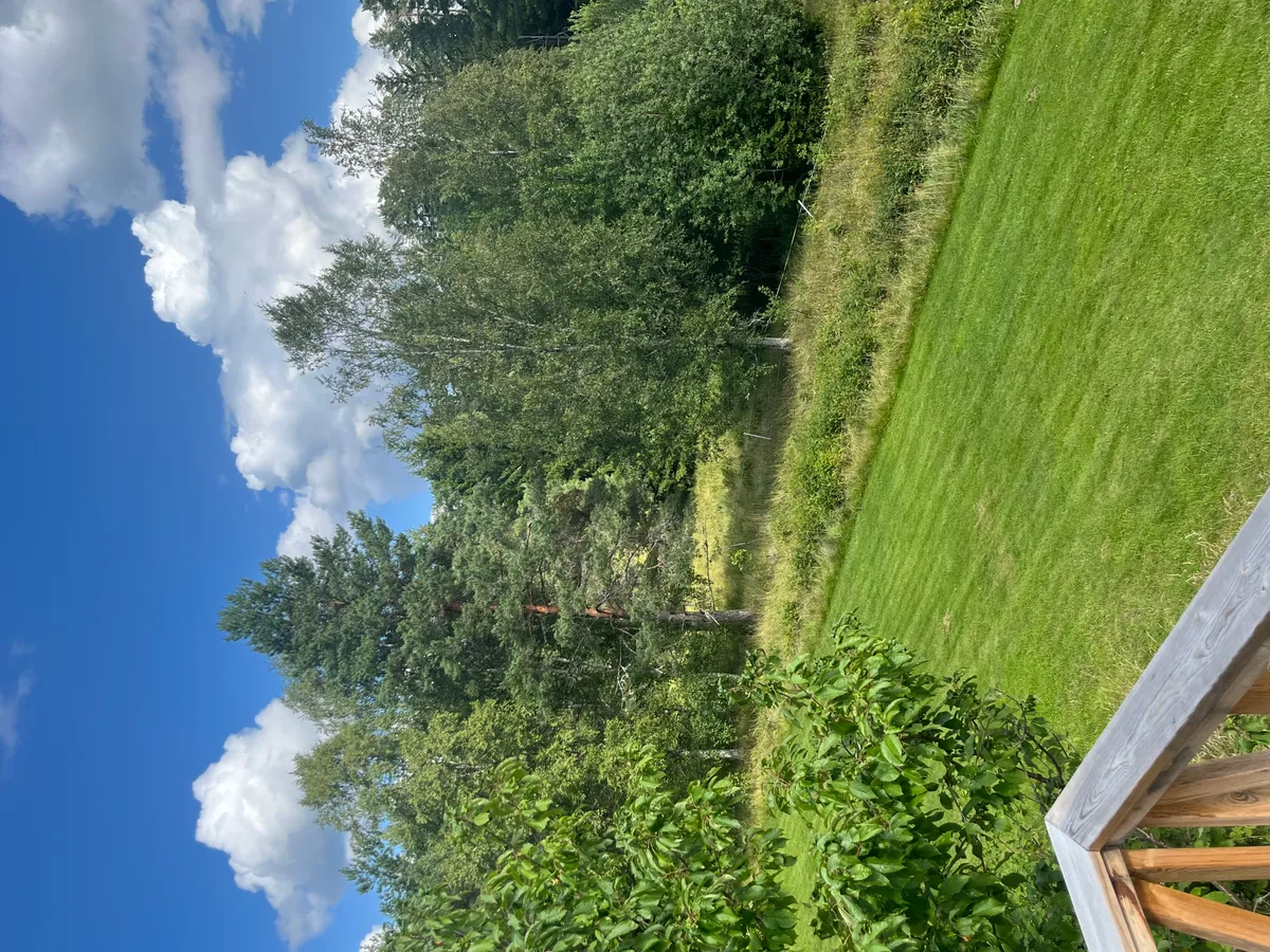 Hyresbostad på Norrtälje i norrtalje
