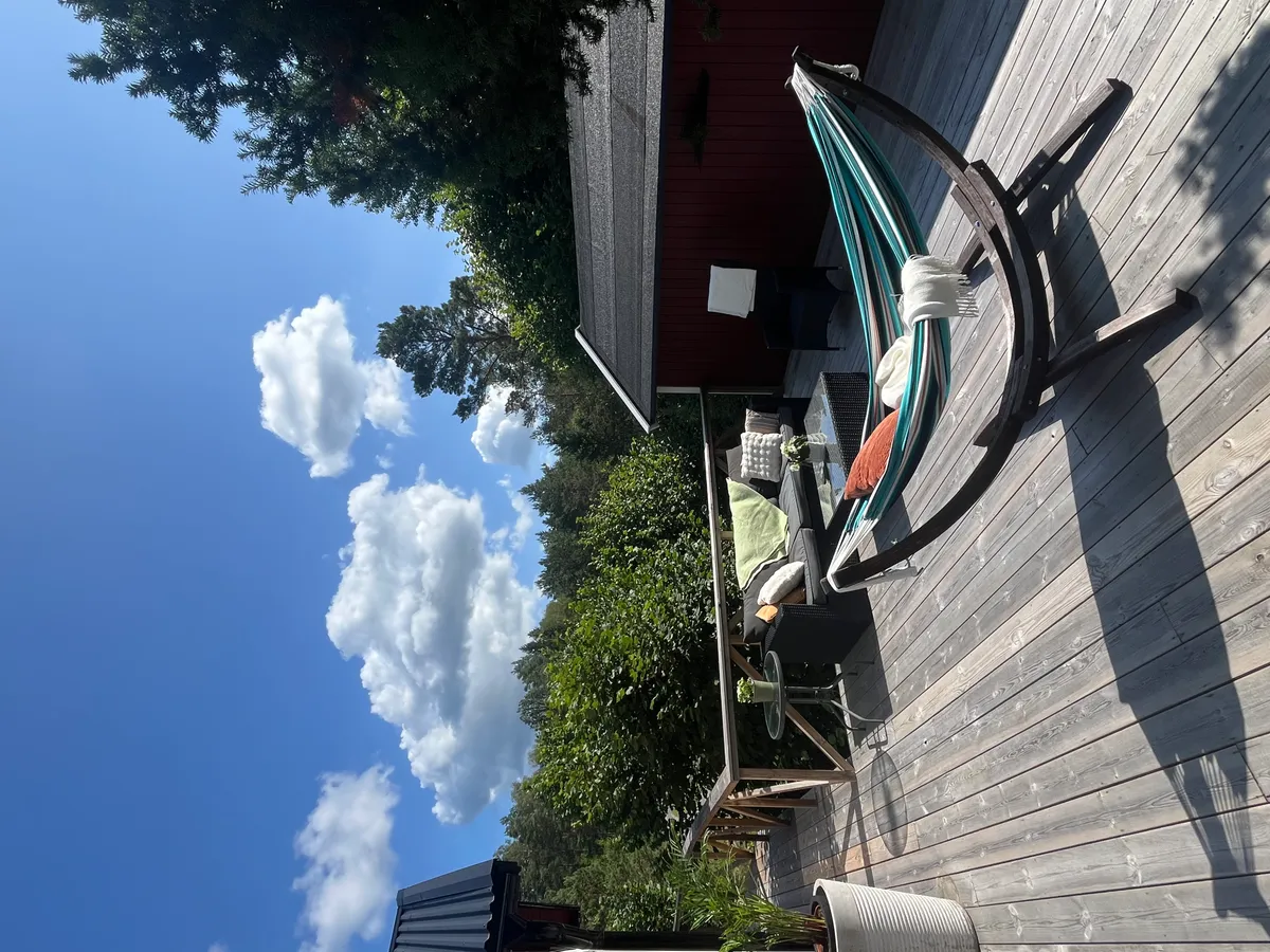 Hyresbostad på Norrtälje i norrtalje