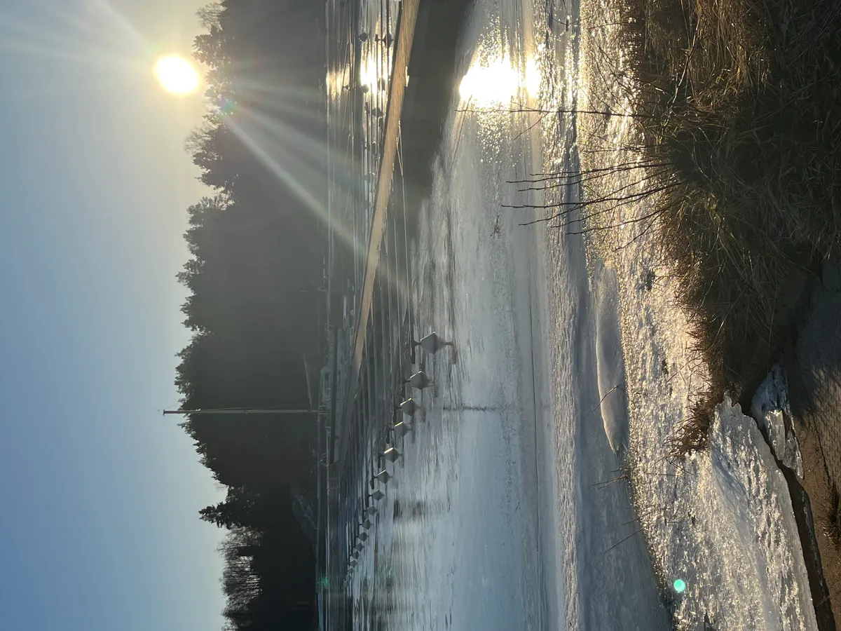 Hyresbostad på Norrtälje i norrtalje