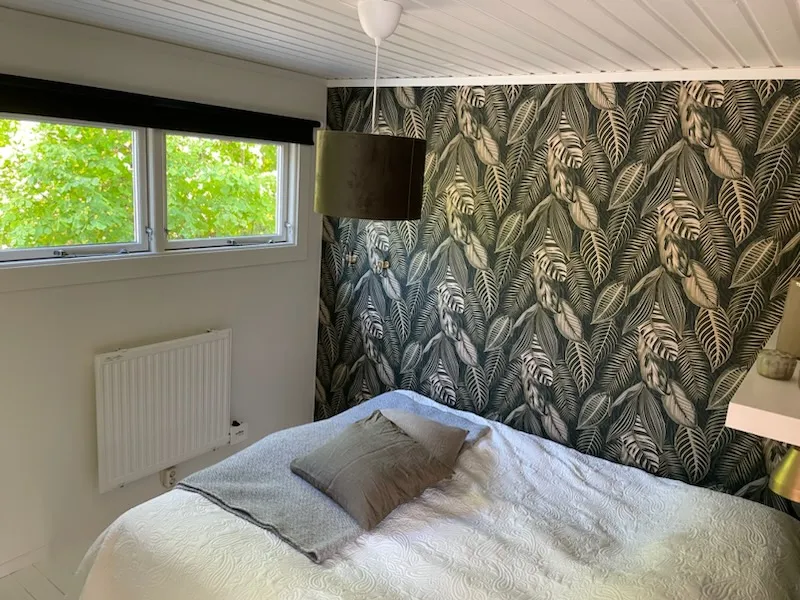 Hyresbostad på Norrtälje i norrtalje