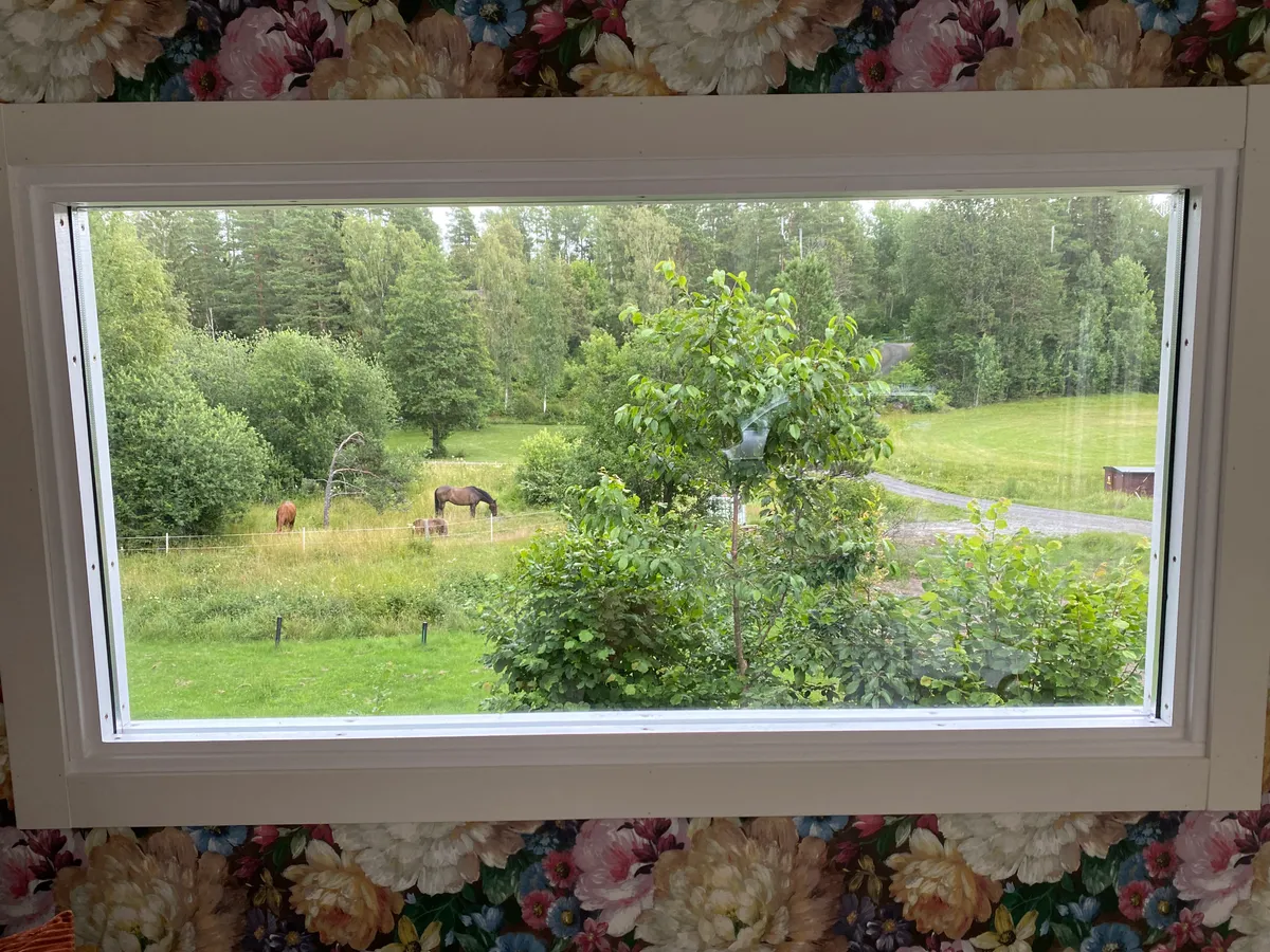 Hyresbostad på Norrtälje i norrtalje