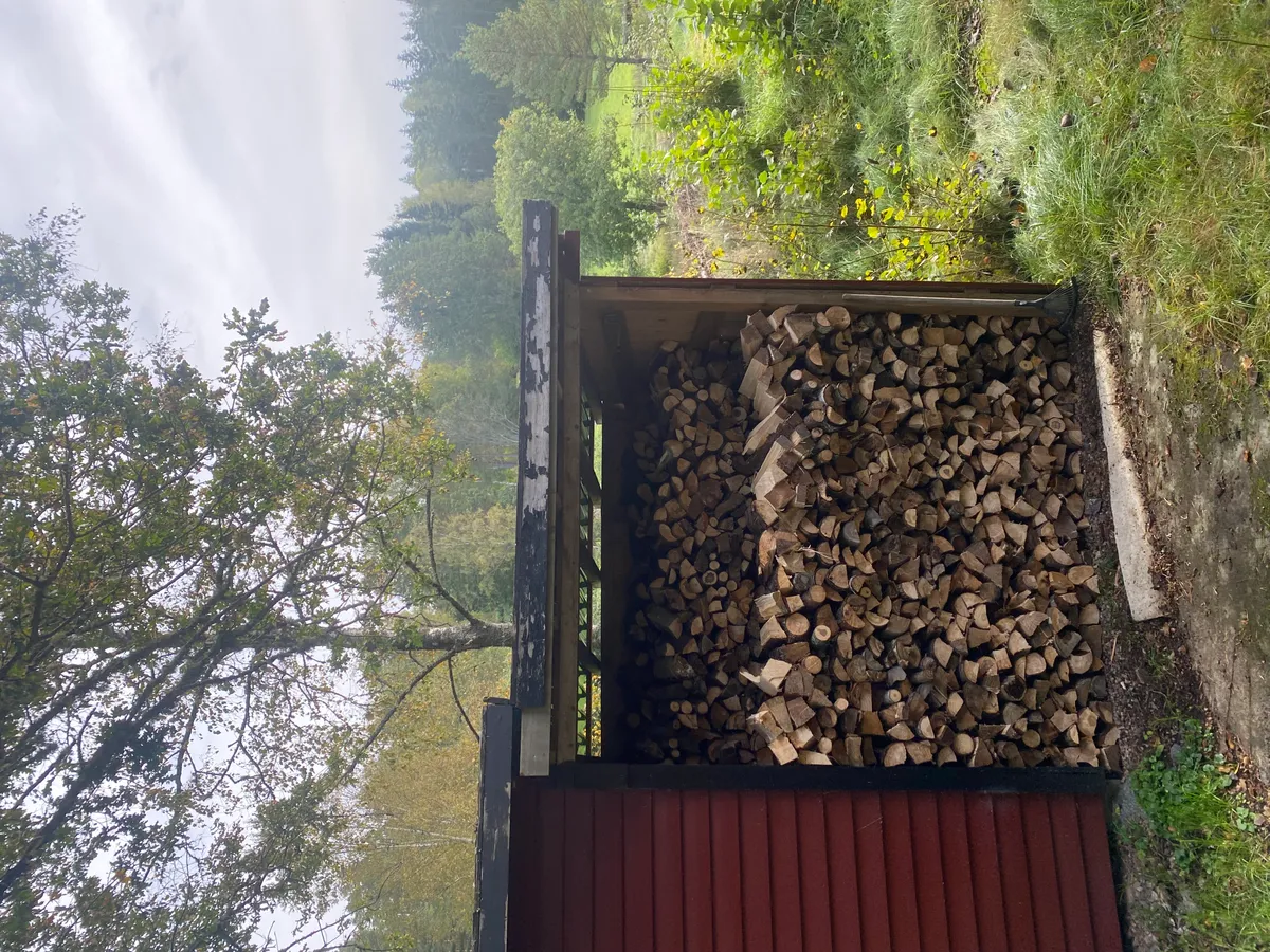 Hyresbostad på Norrtälje i norrtalje