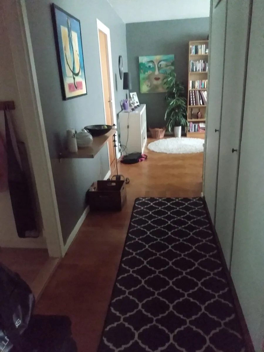 Hyreslägenhet på Göteborg i goteborg