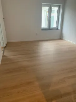 Hyresbostad på Bunkeflostrand i bunkeflostrand