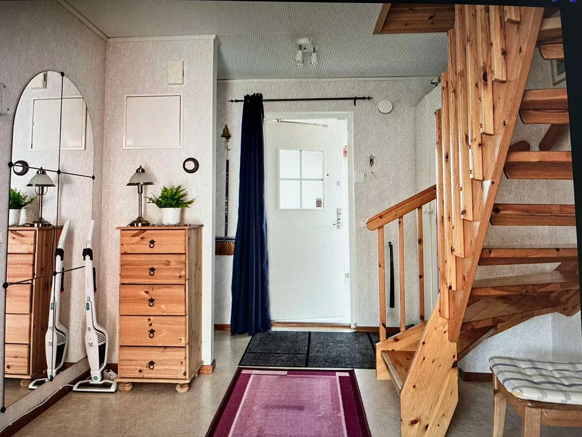 Hyresbostad på Malmö i malmo
