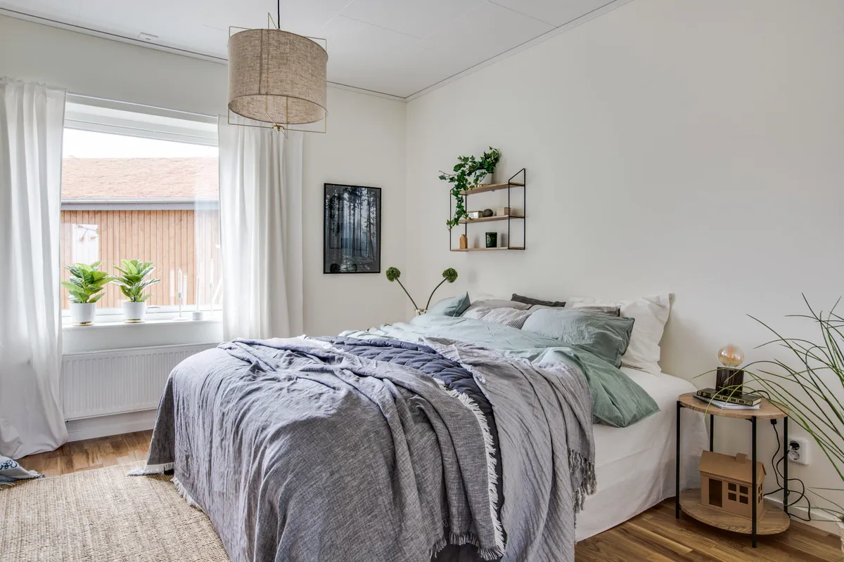 Hyreslägenhet på Linköping i linkoping