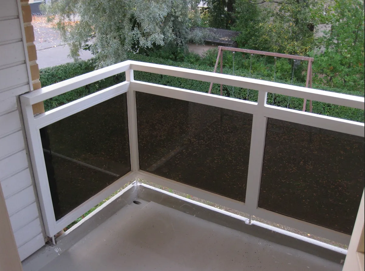 Hyreslägenhet på Kerava i kerava