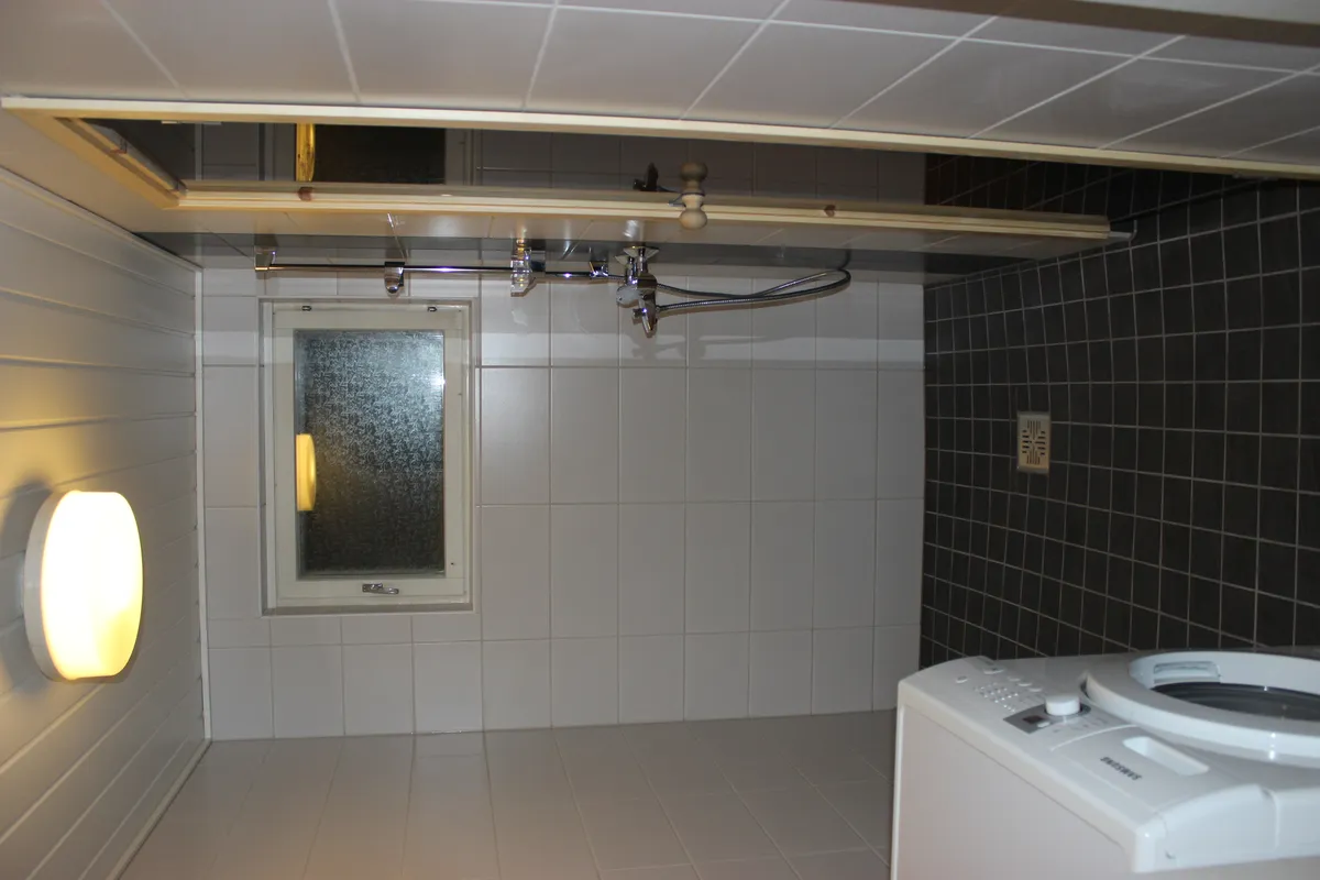 Hyreslägenhet på Kerava i kerava