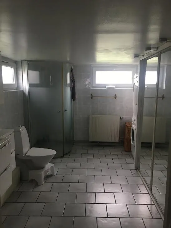 Hyresbostad på Höganäs i hoganas