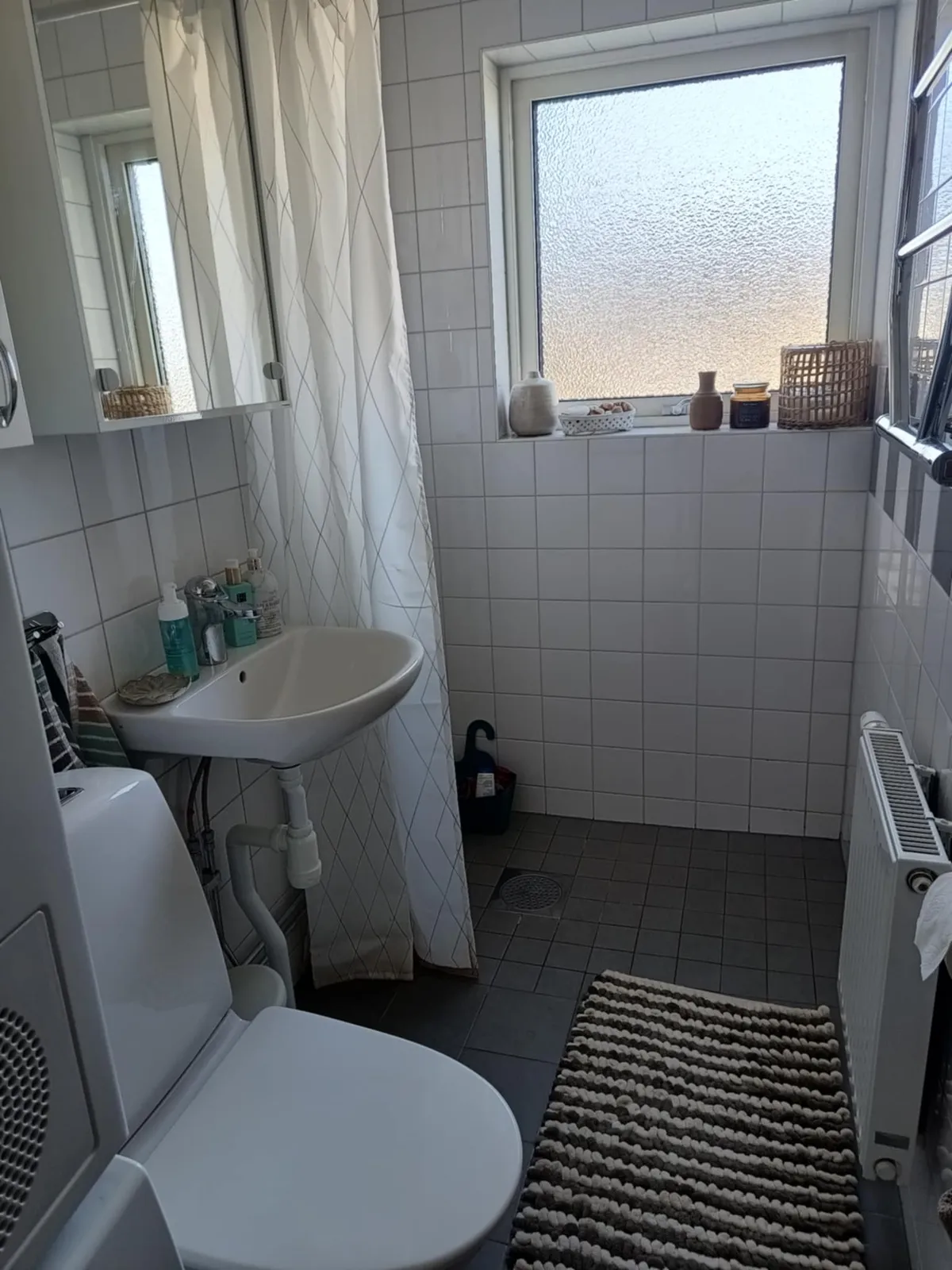Hyreslägenhet på Göteborg i goteborg