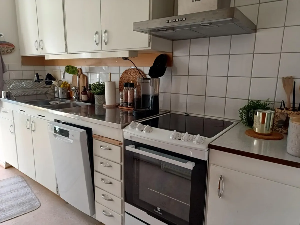 Hyreslägenhet på Göteborg i goteborg