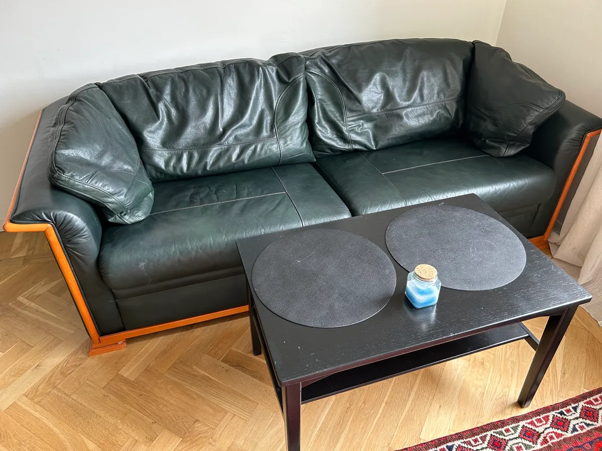 Hyreslägenhet på Göteborg i goteborg