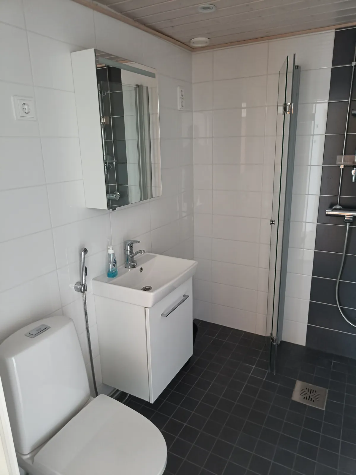 Hyreslägenhet på Vantaa i vantaa