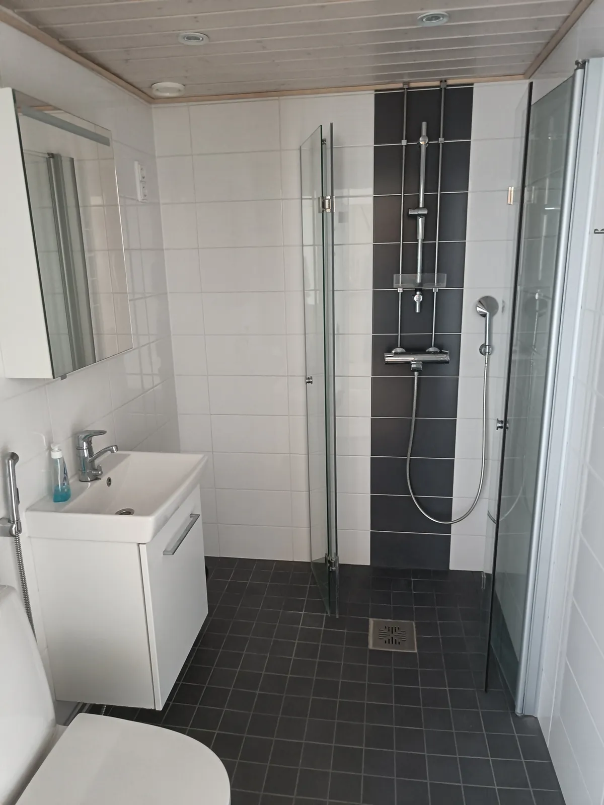 Hyreslägenhet på Vantaa i vantaa