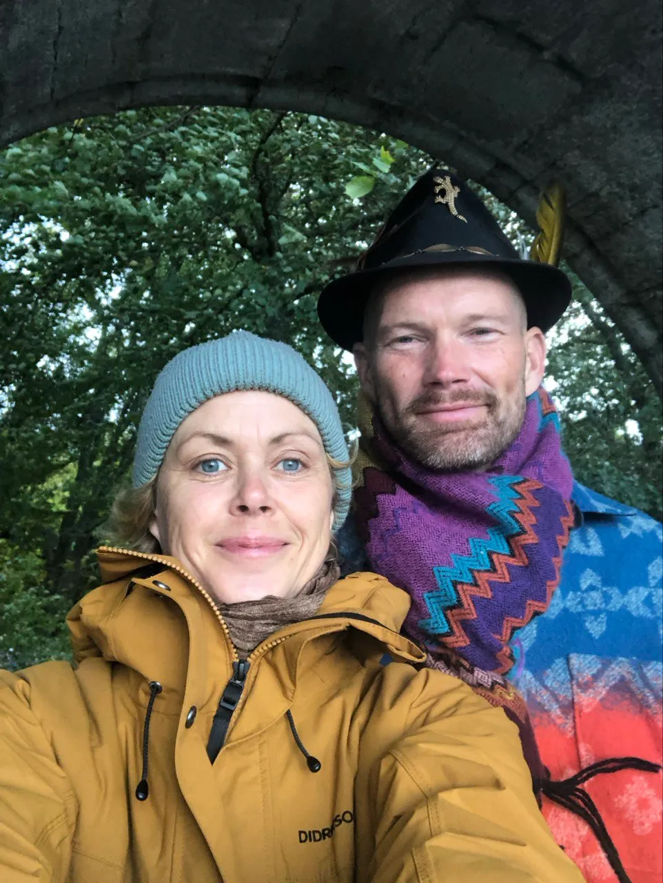 Hyresbostad på Visby i visby