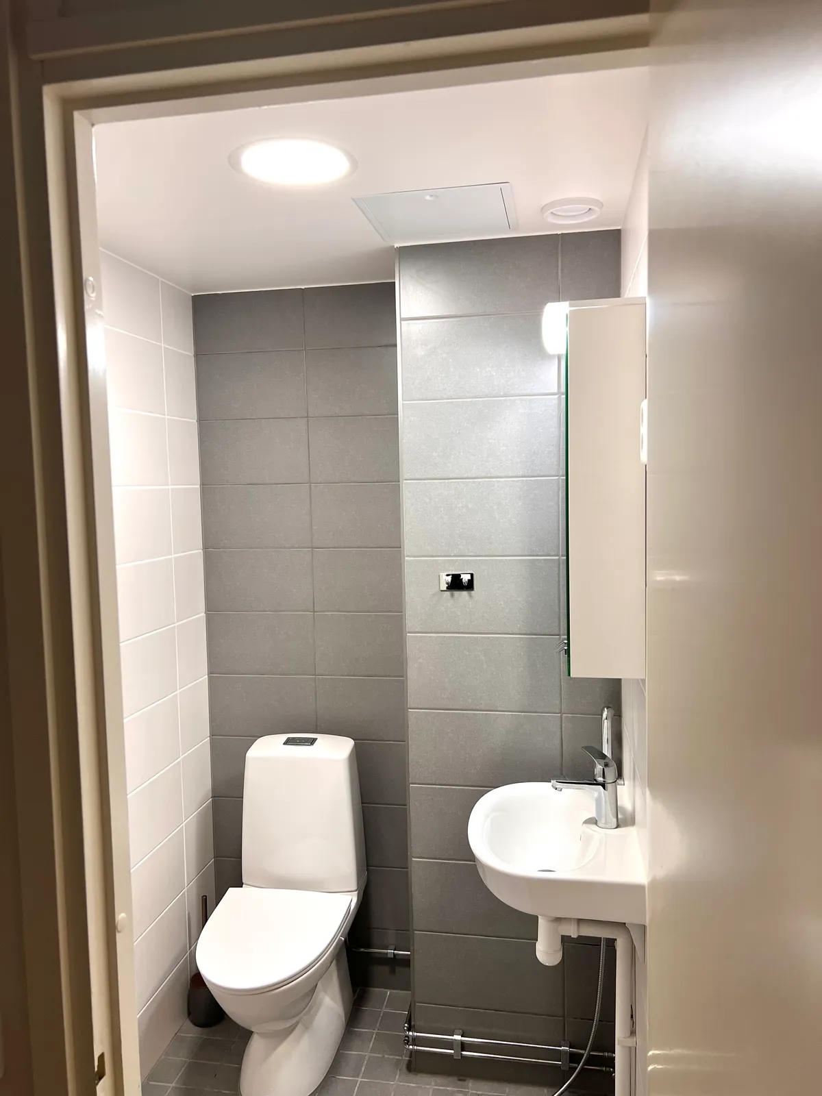 Hyreslägenhet på Vantaa i vantaa