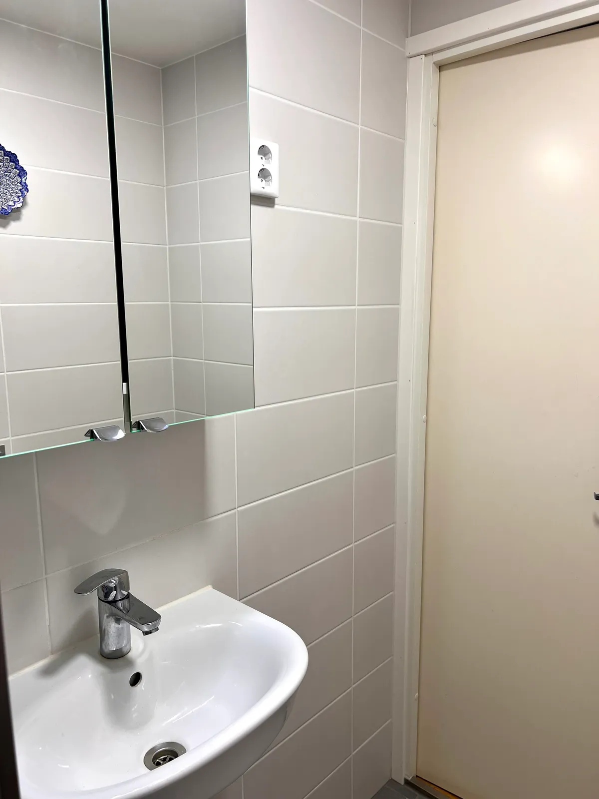Hyreslägenhet på Vantaa i vantaa