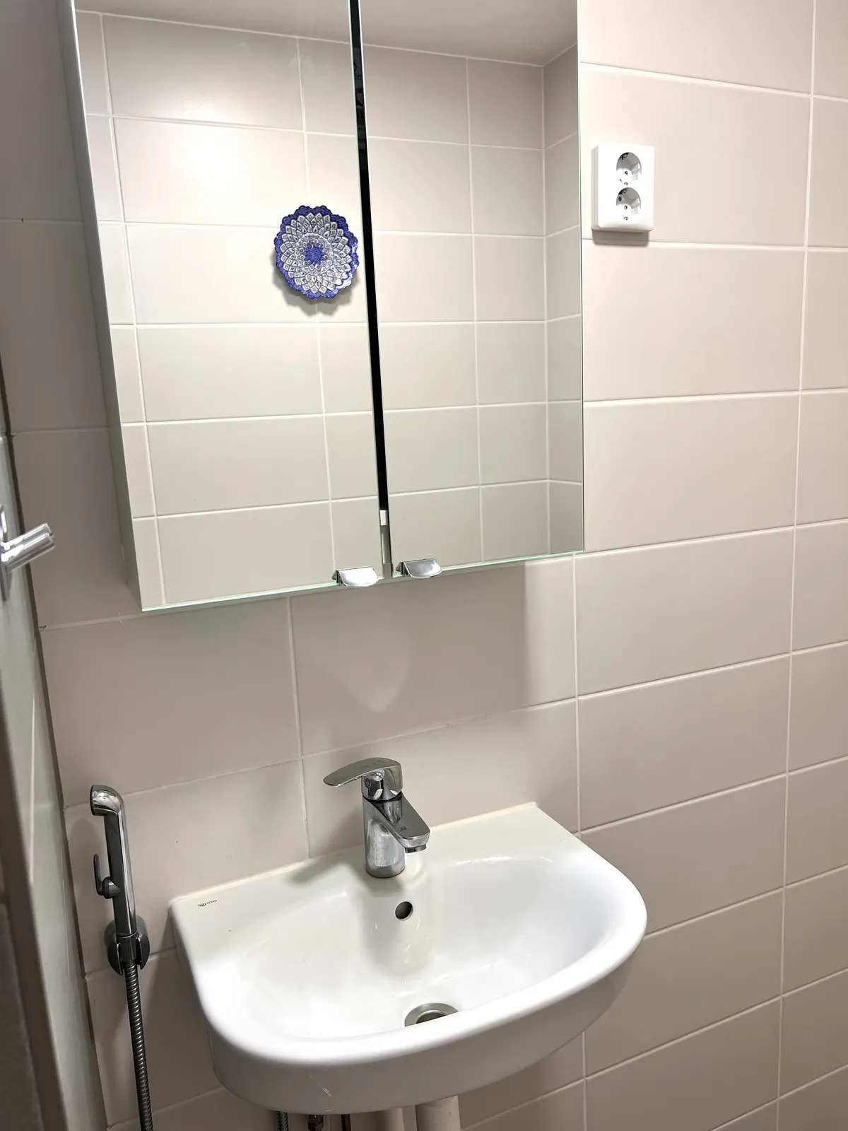 Hyreslägenhet på Vantaa i vantaa