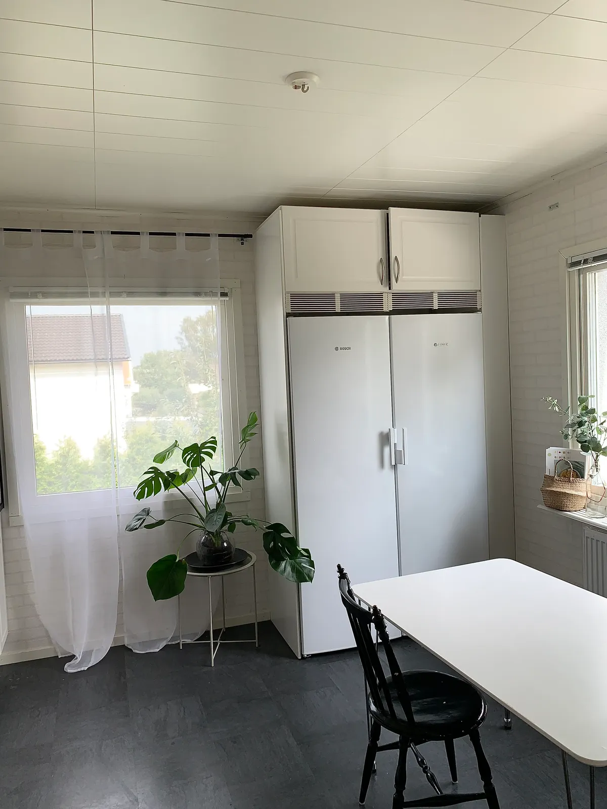 Hyreslägenhet på Växjö i vaxjo