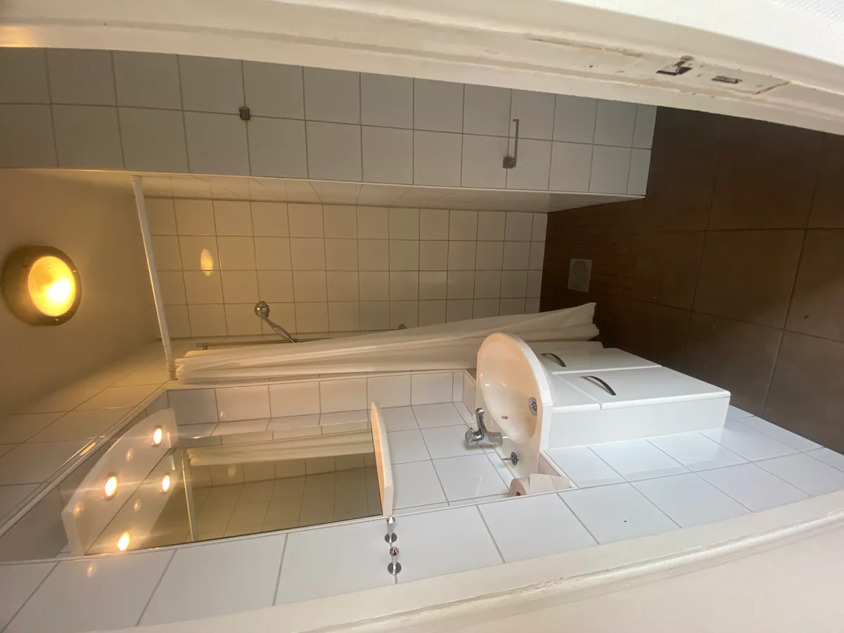 Hyreslägenhet på Halmstad i halmstad