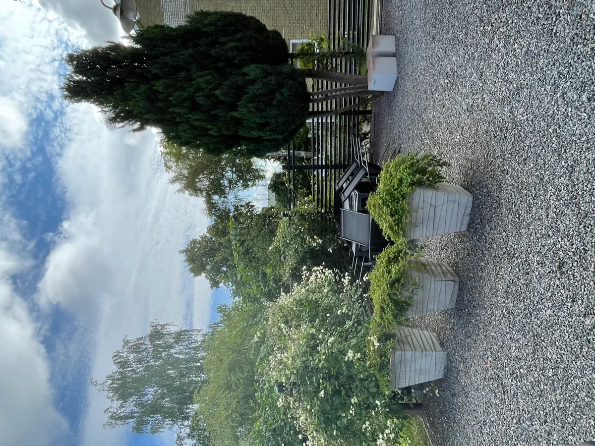 Hyreslägenhet på Värnamo i varnamo