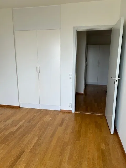 Hyreslägenhet på Trelleborg i trelleborg