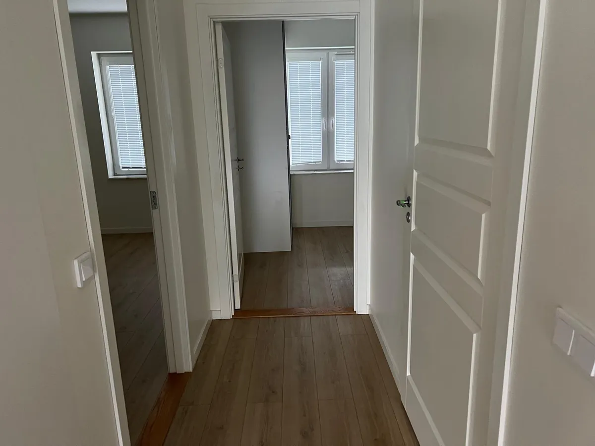 Hyresbostad på Järfälla i jarfalla
