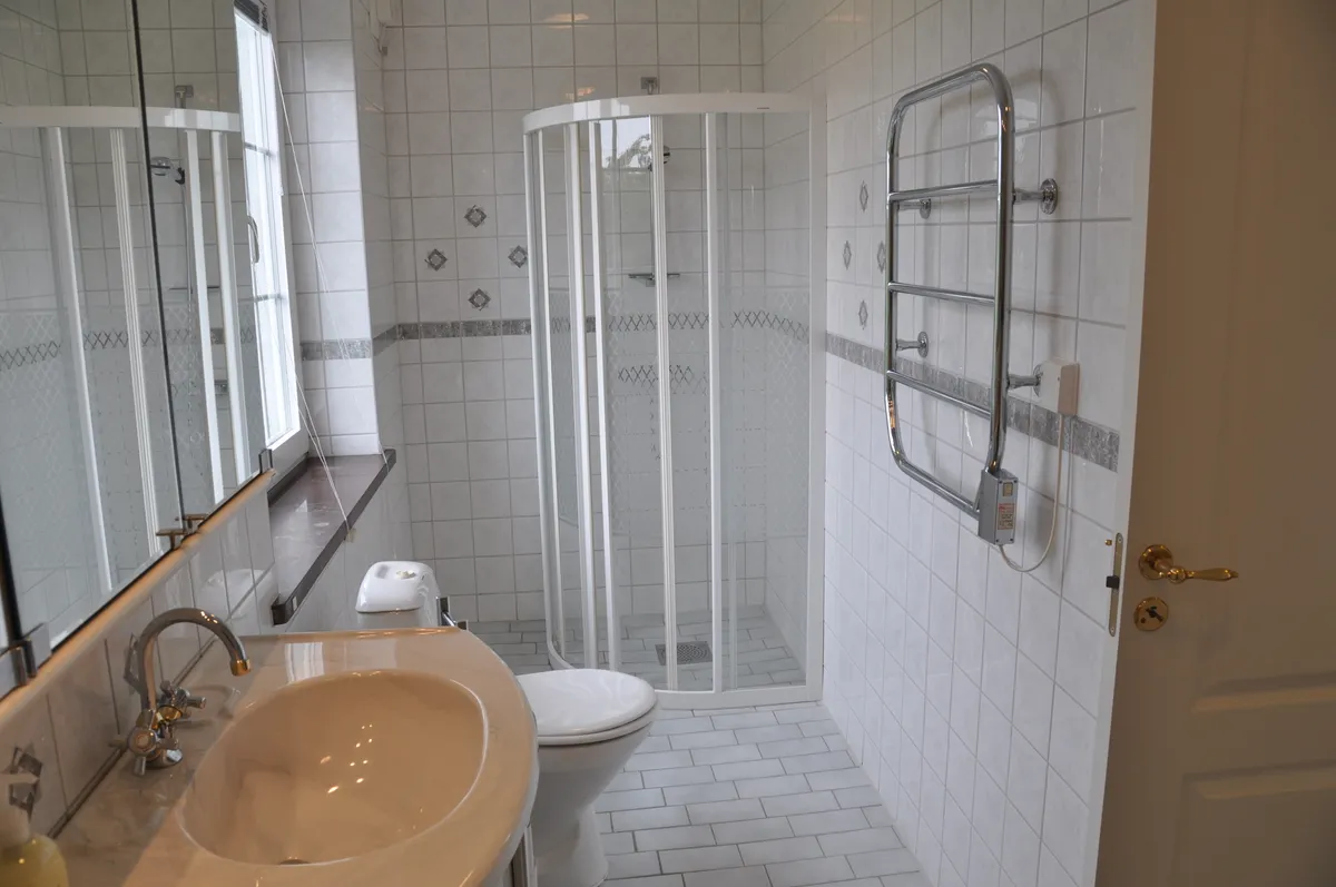 Hyreslägenhet på Malmö i malmo