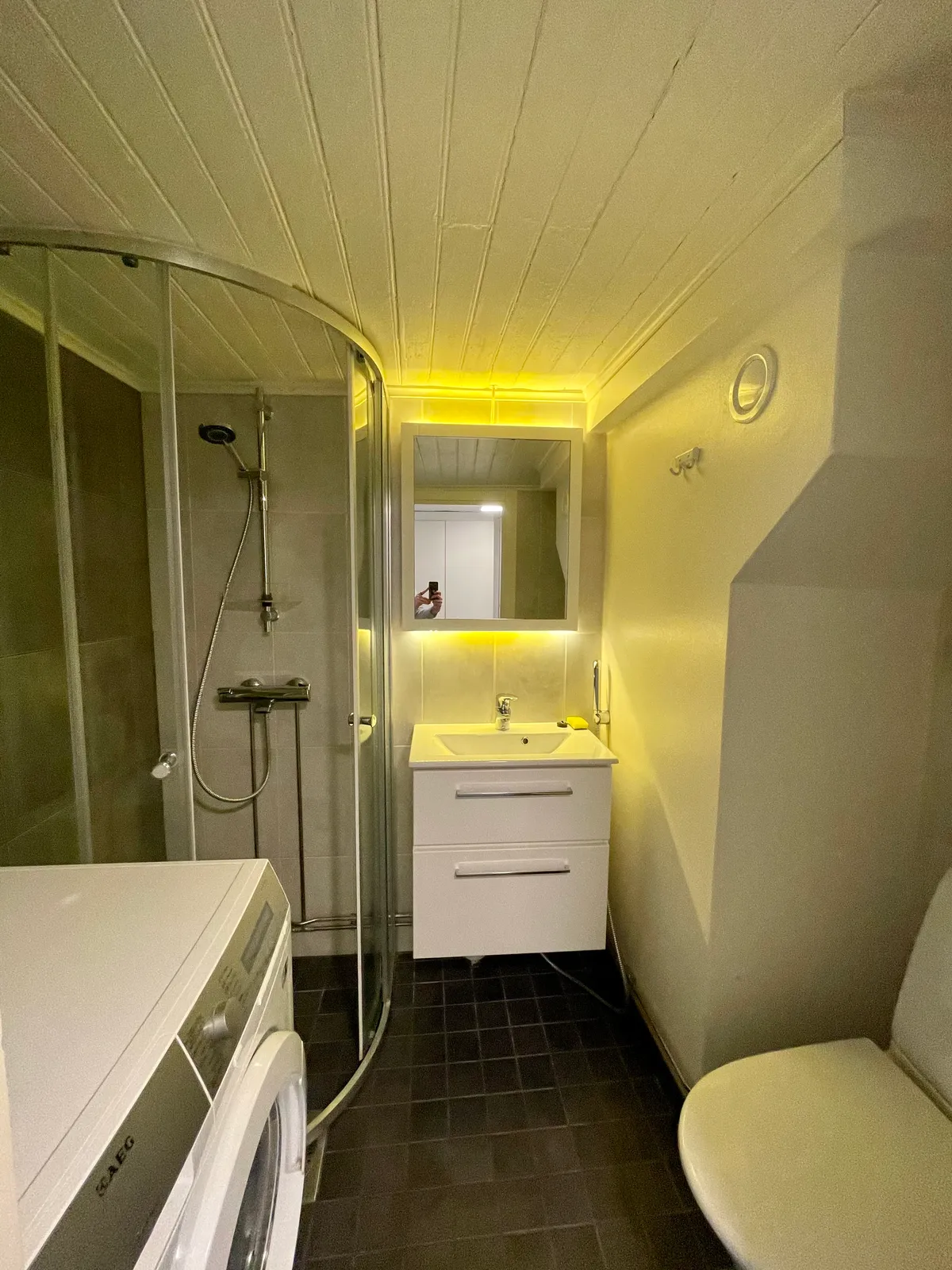 Hyresbostad på Jyväskylä i jyvaskyla