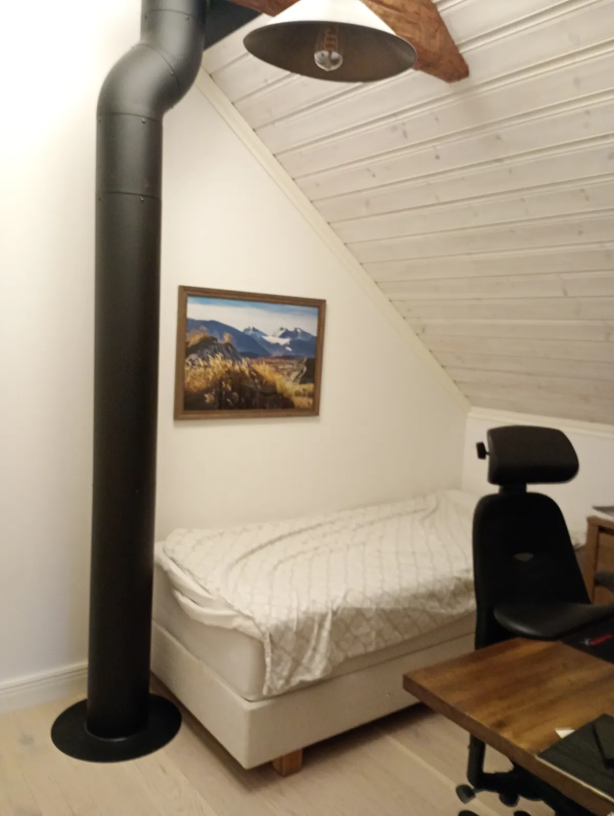 Hyreslägenhet på Uppsala i uppsala