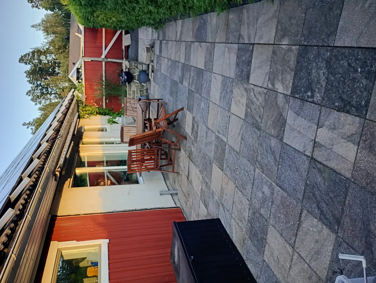Hyreslägenhet på Uppsala i uppsala
