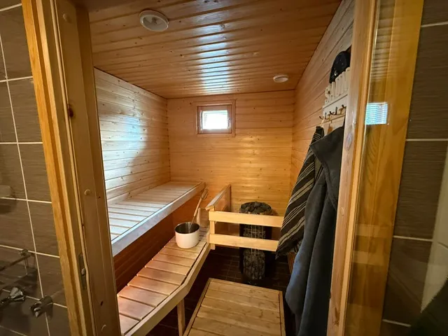 Hyresbostad på Espoo i espoo