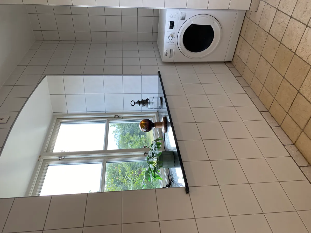 Hyreslägenhet på Önnestad i onnestad