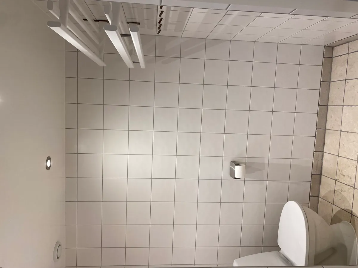Hyreslägenhet på Önnestad i onnestad