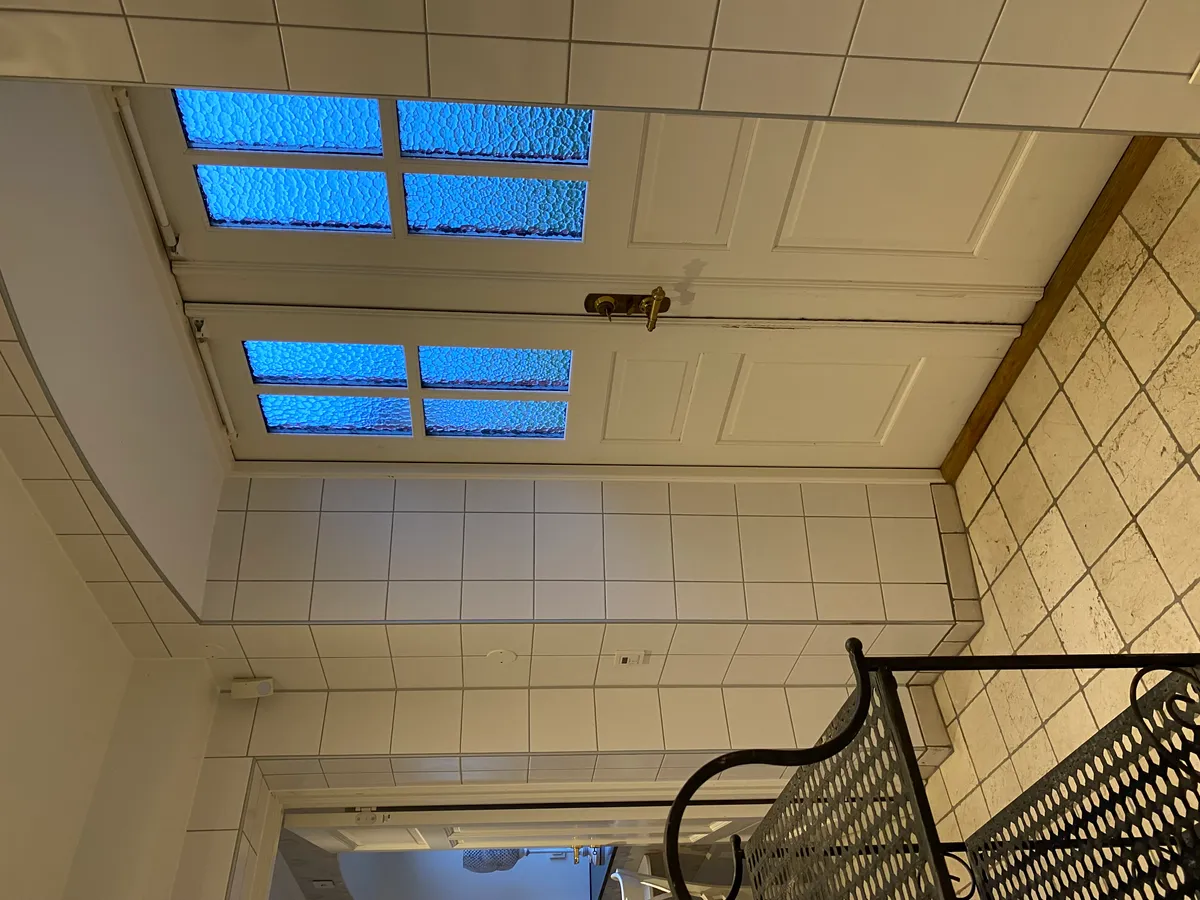 Hyreslägenhet på Önnestad i onnestad