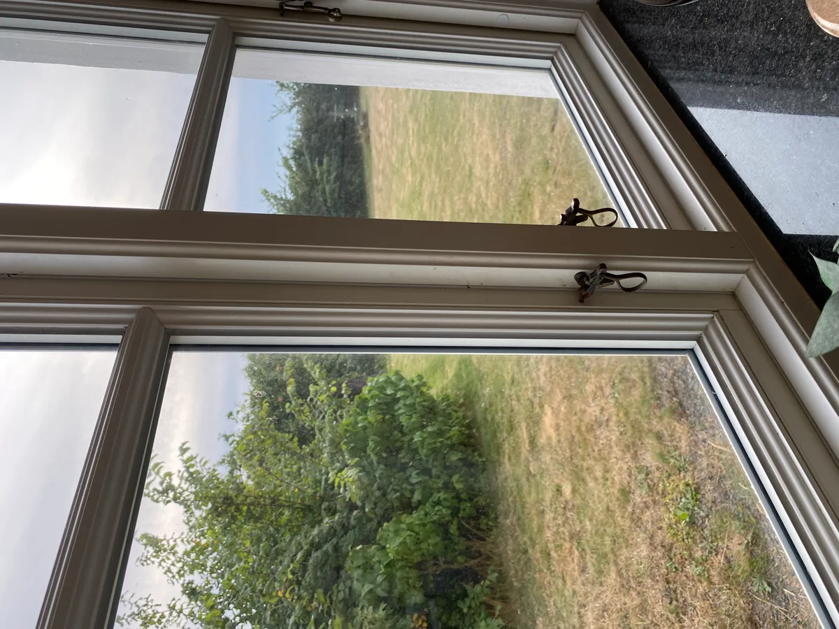 Hyreslägenhet på Önnestad i onnestad