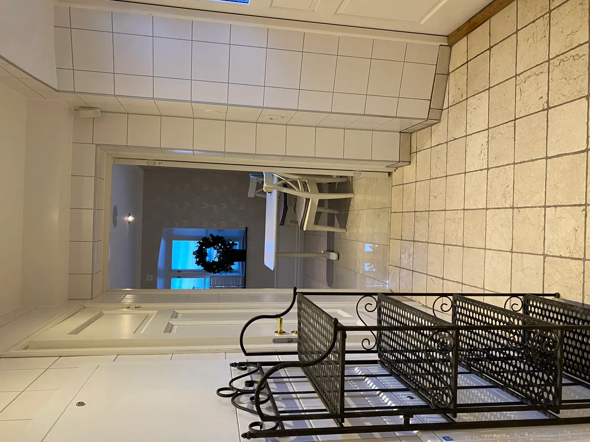 Hyreslägenhet på Önnestad i onnestad