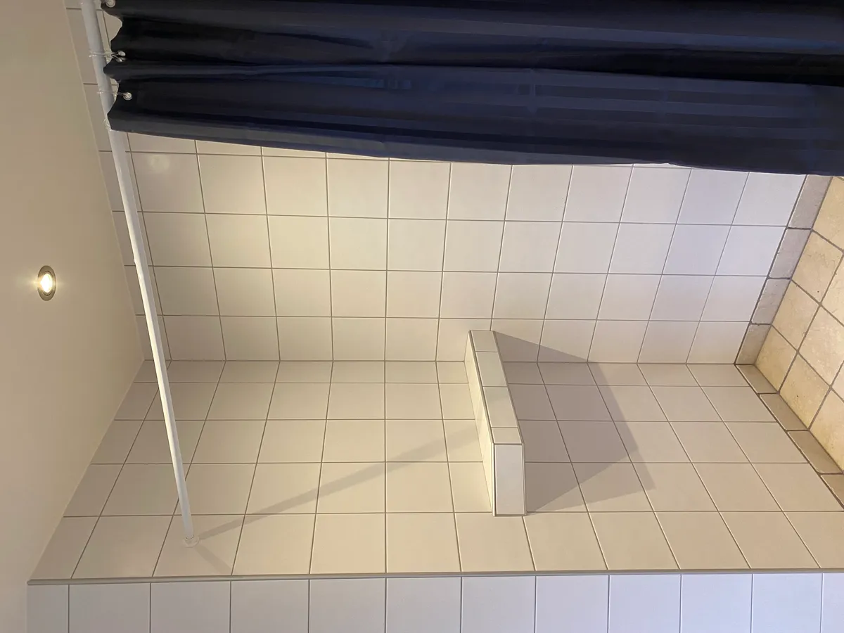 Hyreslägenhet på Önnestad i onnestad
