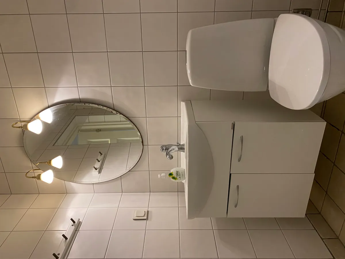 Hyreslägenhet på Önnestad i onnestad